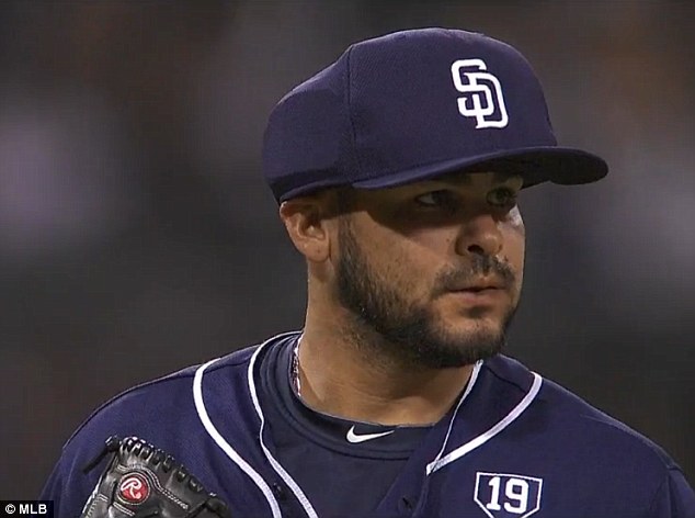 野球 ピッチャー用ヘッドガード カーボンファイバー 楽天市場】エス